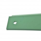 Gallıgnani 5690 Gold Balya Makina Sabit Bıçak - 2