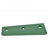 Gallıgnani 5690 Gold Balya Makina Sabit Bıçak - 5