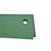 Gallıgnani 5690 Gold Balya Makina Sabit Bıçak - 7
