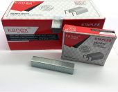 KANEX ZIMBA TELİ NO.23/6-20 Lİ PAKET - 1