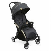 Chicco Goody Plus Bebek Arabası - 1