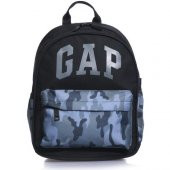 03329  Gap Kıds  Anaokul Çantası - 1