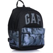 03329  Gap Kıds  Anaokul Çantası - 2
