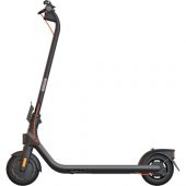 Segway Ninebot KickScooter E2 PLUS Elektrikli Scooter - 1