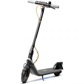 Segway Ninebot KickScooter E2 PLUS Elektrikli Scooter - 2