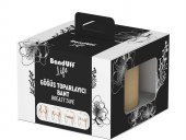 BANDUFF Göğüs Toparlayıcı Bant 2,5 M - 1