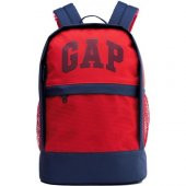 03500  Gap  Sırt Çantası - 1