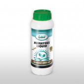 Gmt Humateks Liquid 1lt - 1
