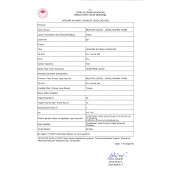 Gmt Humateks Liquid 1lt - 4