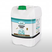 Gmt Humateks Liquid 20 lt - 1
