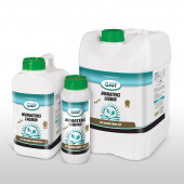Gmt Humateks Liquid 20 lt - 2