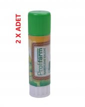 Profifarm İşaretleme Kalemi-Yeşil-2 Adet - 1