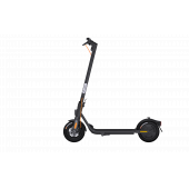 Segway Ninebot KickScooter F2 PLUS Elektrikli Scooter - 1