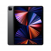 Apple iPad Pro 5. Nesil Wi-Fi 128 GB 12.9 - 1
