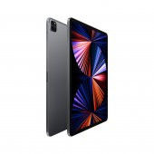 Apple iPad Pro 5. Nesil Wi-Fi 128 GB 12.9 - 2