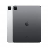Apple iPad Pro 5. Nesil Wi-Fi 128 GB 12.9 - 4