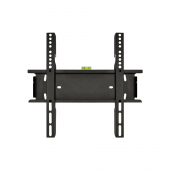 Bestoclass Premium Product Sharp LC-42LE762E  Sabit Duvar Tipi Tv Askı Aparatı ( Kademeli ve Aşağı,Yukarı,Yatay Hareket Özellikli) thumbnail 1