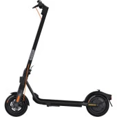 Segway Ninebot KickScooter F2 PRO Elektrikli Scooter - 2