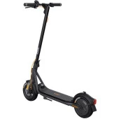 Segway Ninebot KickScooter F2 PRO Elektrikli Scooter - 3