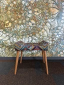 DTM HOME New Cool Etnik  Puf - 4