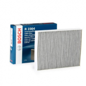 Opel İnsignia , Astra (2007 Ve Sonrası) , Chevrolet Cruze , Aveo , Polen Filtresi Bosch  1987432304 - 1