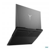 Lenovo Legion 5 Pro 16ITH6H 82JD0029TX i7-11800H 16 GB 1 TB SSD RTX3070 16" Notebook - 5