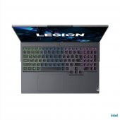 Lenovo Legion 5 Pro 16ITH6H 82JD0029TX i7-11800H 16 GB 1 TB SSD RTX3070 16" Notebook - 7