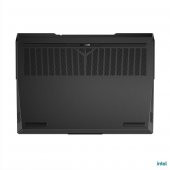 Lenovo Legion 5 Pro 16ITH6H 82JD0029TX i7-11800H 16 GB 1 TB SSD RTX3070 16" Notebook - 8