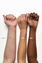 Golden Rose Aydınlatıcı Kalem - Nude Look Highlighting Glow Pen Nude Radiance 8691190967161 - 3