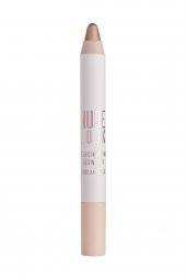 Golden Rose Aydınlatıcı Kalem - Nude Look Highlighting Glow Pen Nude Radiance 8691190967161 - 1