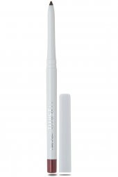 beaulis Twist It Asansörlü Göz Kalemi 399 Dark Berry - 1