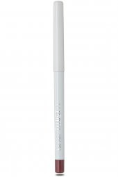 beaulis Twist It Asansörlü Göz Kalemi 399 Dark Berry - 3