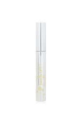 beaulis Lift It Maskara Hacimli Ve Kıvrık Kirpikler - 2