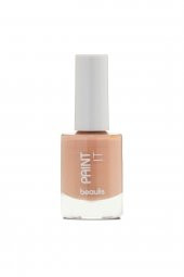 beaulis Paint It Oje Latte - 1