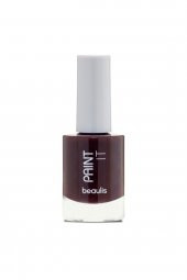 beaulis Paint It 388 Cherry Love Oje - 1