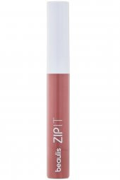 beaulis Zip It Likit Mat Ruj 511 - 1