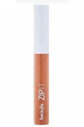 beaulis Beaulis Zip It Likit Mat Ruj 106 - 1