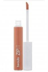 beaulis Beaulis Zip It Likit Mat Ruj 106 - 2