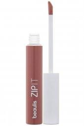 beaulis Zip It Likit Mat Ruj 117 - 3