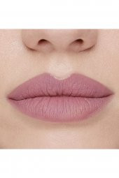 beaulis Zip It Likit Mat Ruj 553 thumbnail 2