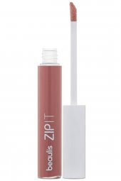 beaulis Zip It Likit Mat Ruj 511 - 3