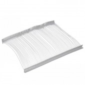 Saip Etiket Tabancası 20 MM Standart Kılçık / SG-FUSP.100 10.000 Adet - 4