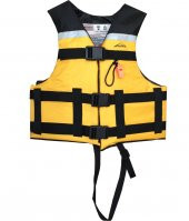 Evolite Yüzme Yardımcısı - 6