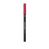 L'Oreal Paris Dudak Kalemi - Infaillible Lip Pencil 701 Stay Ultraviolet - 1