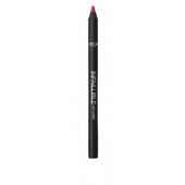 L'Oreal Paris Dudak Kalemi - Infaillible Lip Pencil 701 Stay Ultraviolet - 2
