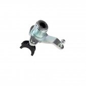 VİTES KONTROL BAĞLANTI AYAĞI BOXER-JUMPER-DUCATO 06=>2438.31 - 1