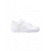 Nike Air Force 1'07 Unisex Sneaker Ayakkabı - 1