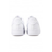Nike Air Force 1'07 Unisex Sneaker Ayakkabı - 3