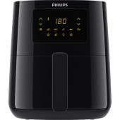 Philips Airfryer HD9252/90 Essential 4.1 lt Yağsız Fritöz - 1