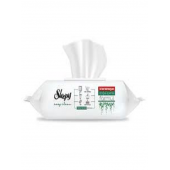 SLEPPY YÜZEY TEMİZLİK HAVLUSU - 1
